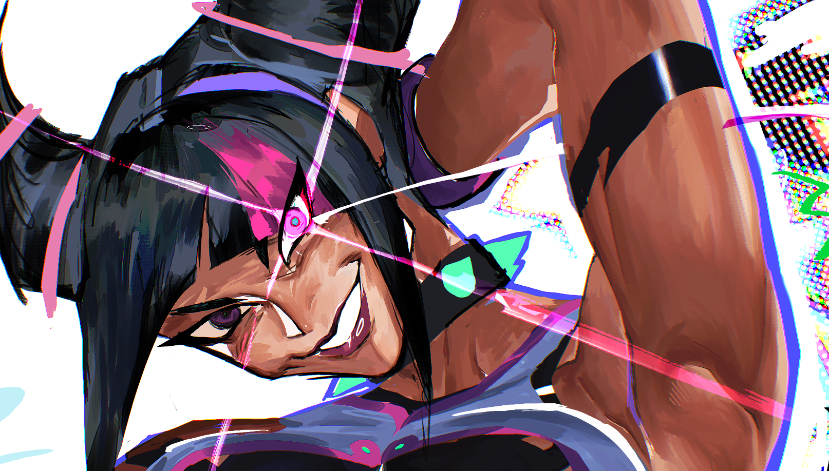 JURI Print
