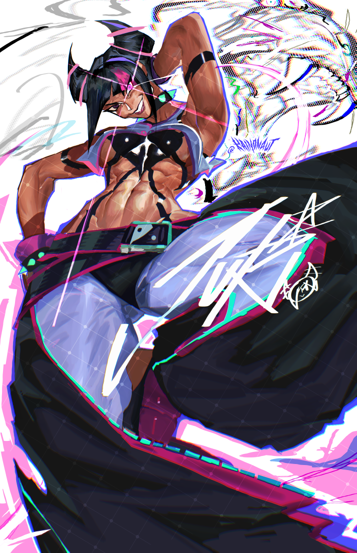 JURI Print